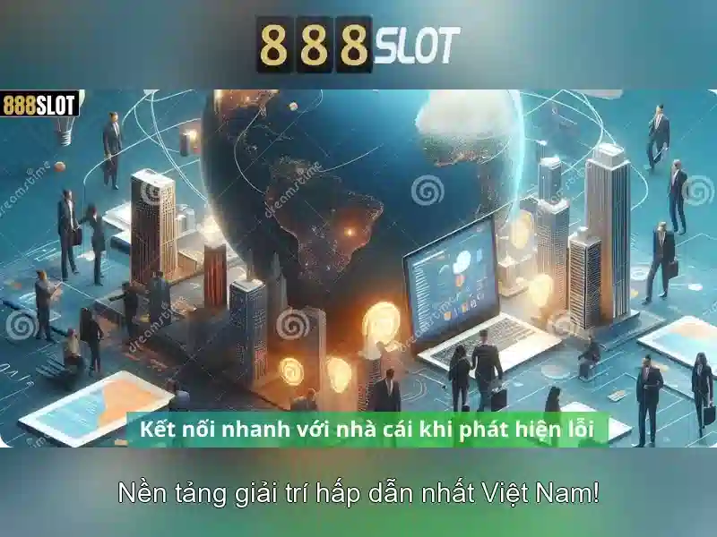 all slot 888 – Khám phá thương hiệu và trải nghiệm đỉnh cao