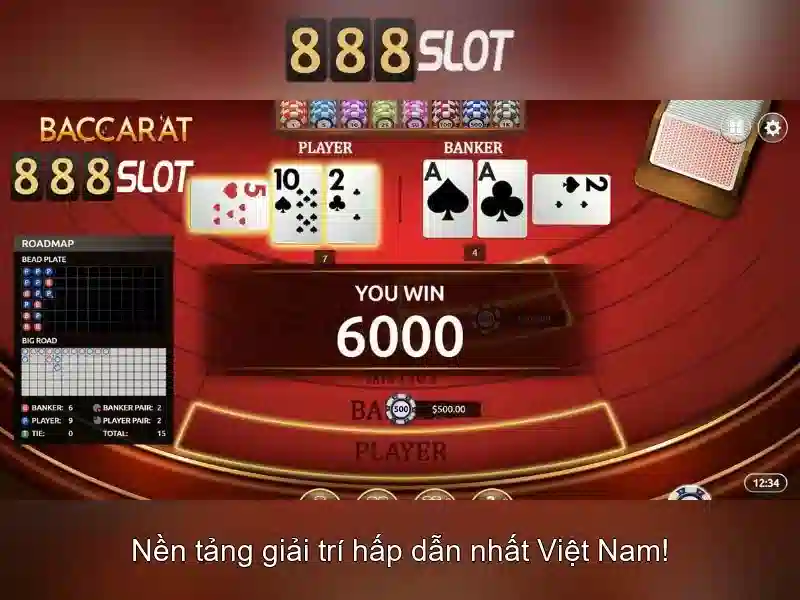 <!--IMG_PLACEHOLDER alt>Sản phẩm và dịch vụ cốt lõi: ứng dụng thực tế của like slot 888-->