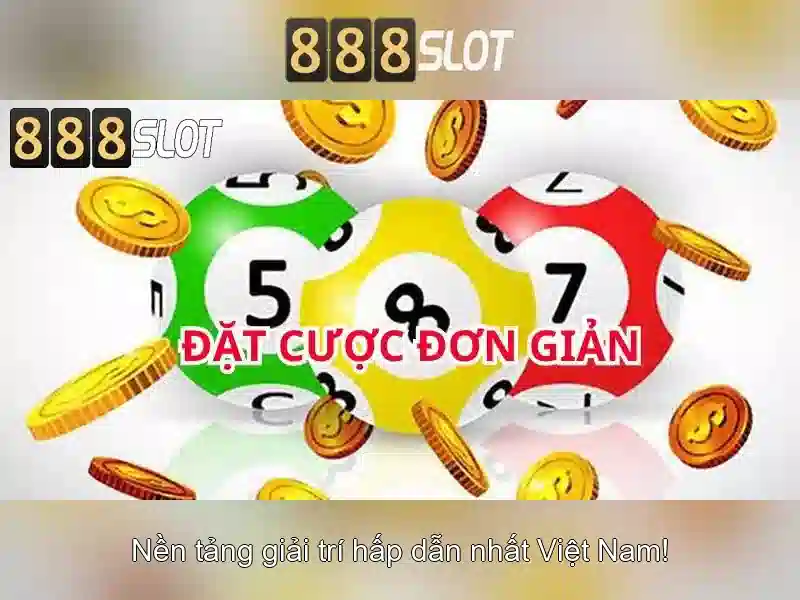 Phân phối trò chơi và nhà phát triển