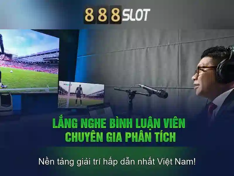 Khám phá 888slot – nền tảng slot và sòng bạc trực tuyến