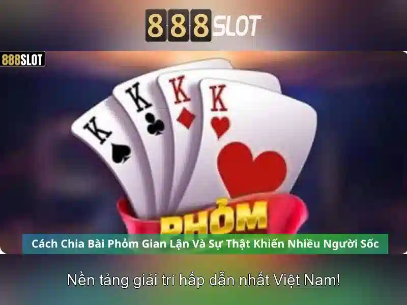 abc slot 888 link alternatif – Tổng quan và giá trị cốt lõi