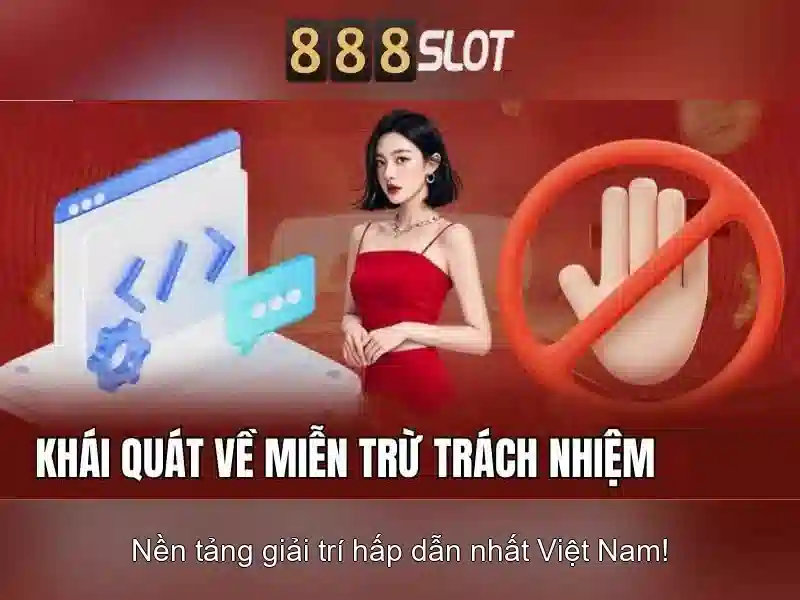 888slot: Đánh giá nền tảng slot trực tuyến