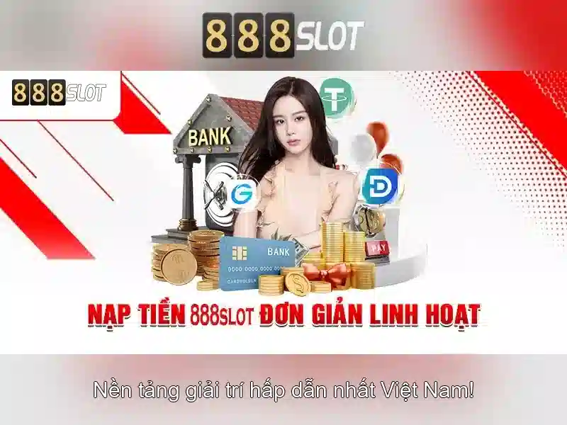 Trò chơi và chất lượng đồ họa