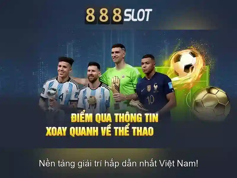 888slot: Đánh giá, trải nghiệm và hướng dẫn chơi