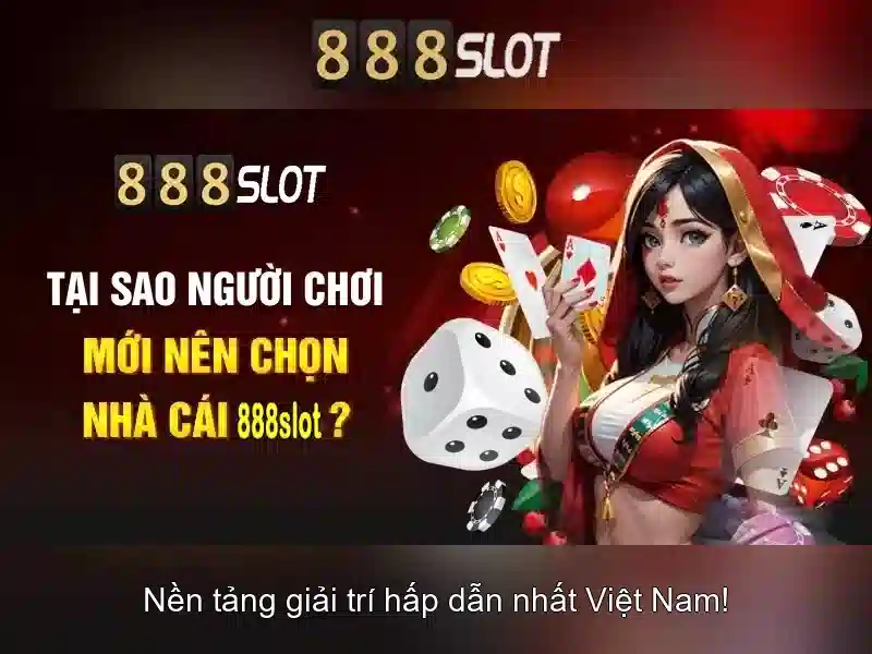 Hướng dẫn đăng ký và chơi an toàn