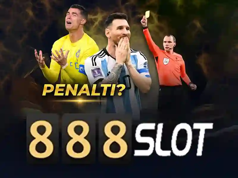 pg slot 888 asia: Trải nghiệm đỉnh cao cùng alpha 888 slot