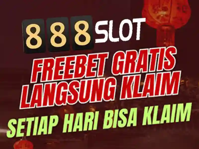 bearbrick 888 slot – Khám phá bản sắc và tiềm năng