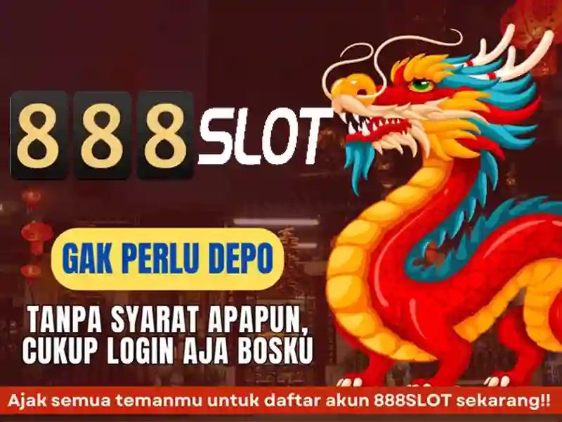 roma slot 888 – Đối tác tin cậy cho trải nghiệm slot hàng đầu
