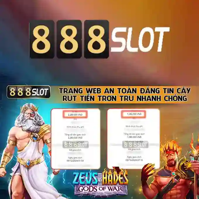 Trò chơi và các thể loại
