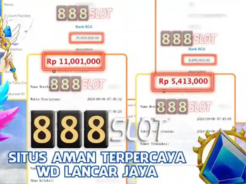 pg slot 888 asia: Trải nghiệm đỉnh cao cùng alpha 888 slot