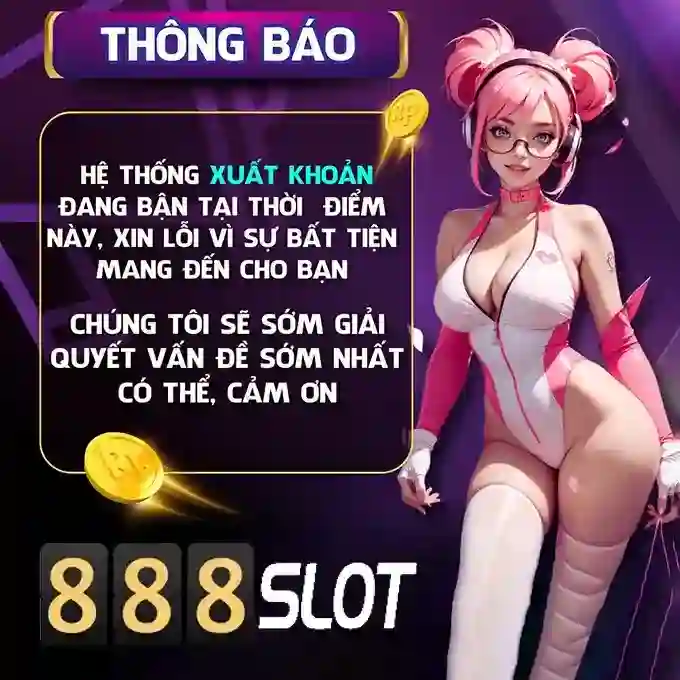 888slot app - Đánh giá và trải nghiệm tổng quan