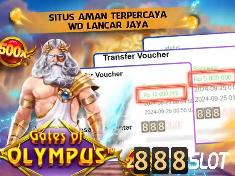 perang 888 slot – Hành trình khám phá thế giới slot đầy mê hoặc