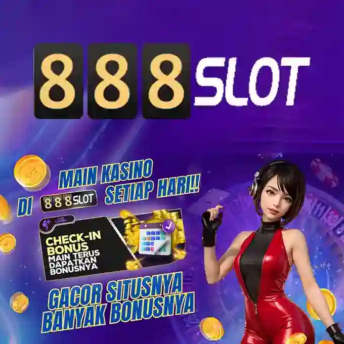 888slots blackjack: trải nghiệm blackjack trực tuyến đỉnh cao