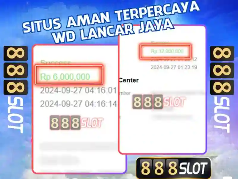 pnp 888 jili slot game – Trải nghiệm đỉnh cao và đánh giá chuyên sâu