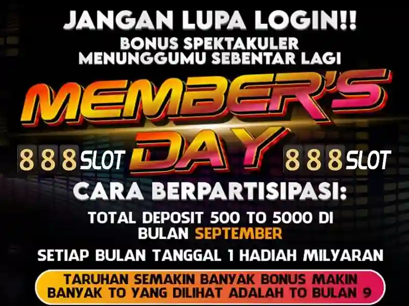 zean slot 888 – Khám phá thương hiệu và trải nghiệm