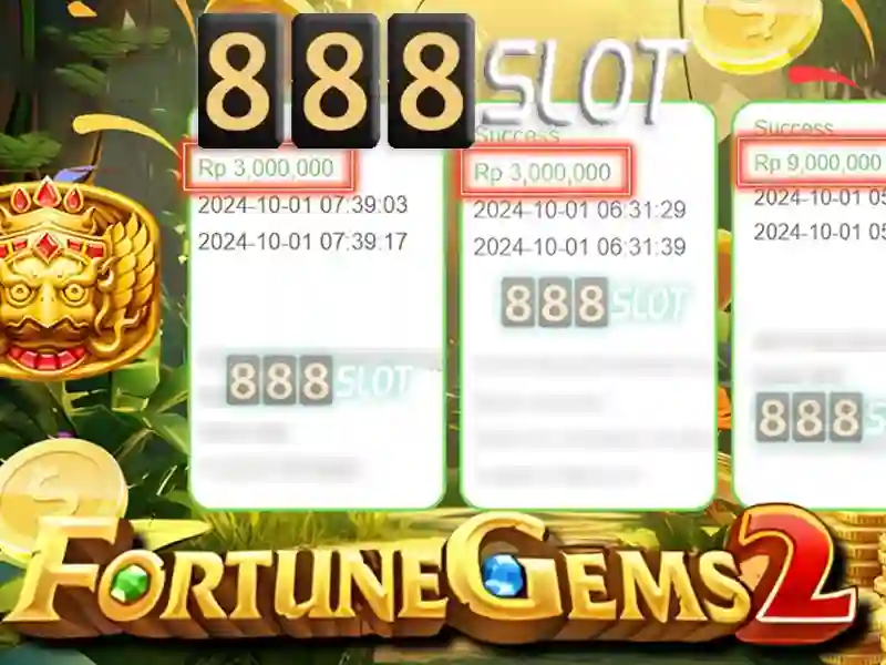 slot mega 888 – Khám phá sức hút và tiềm năng vượt trội trong casino trực tuyến
