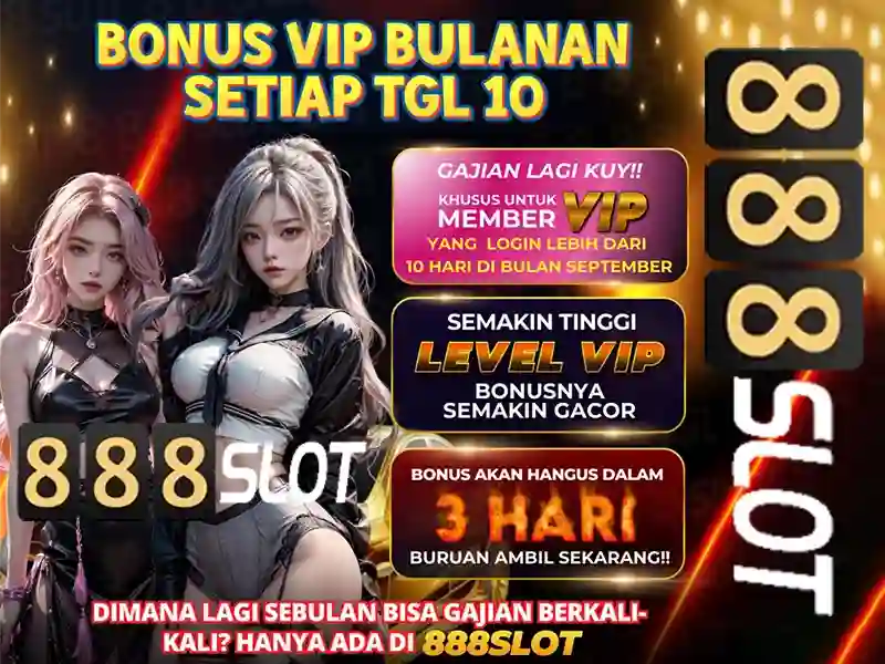 888slot app - Đánh giá và trải nghiệm tổng quan