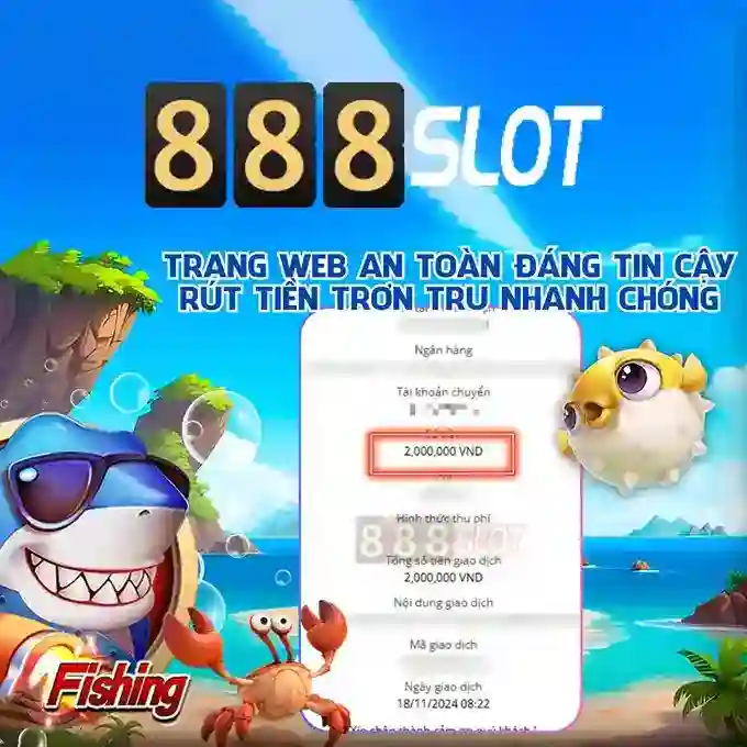 bearbrick 888 slot: Khám phá bản sắc và tiềm năng thương hiệu