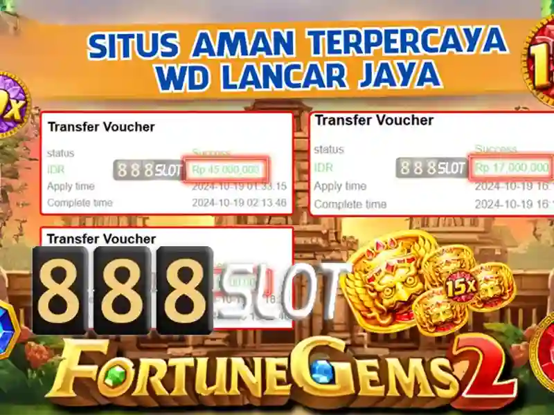 Nguon goc va su menh cua 888slot