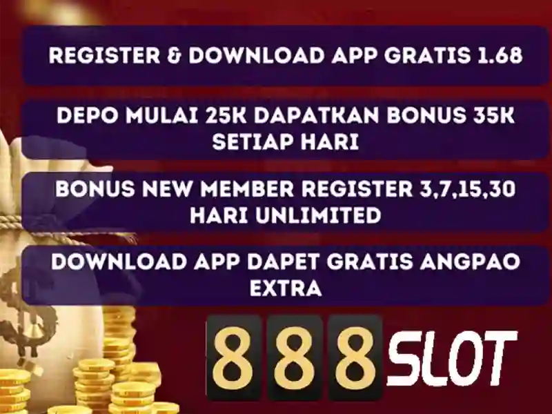spin slot 888 – Trải nghiệm đỉnh cao trong giải trí số