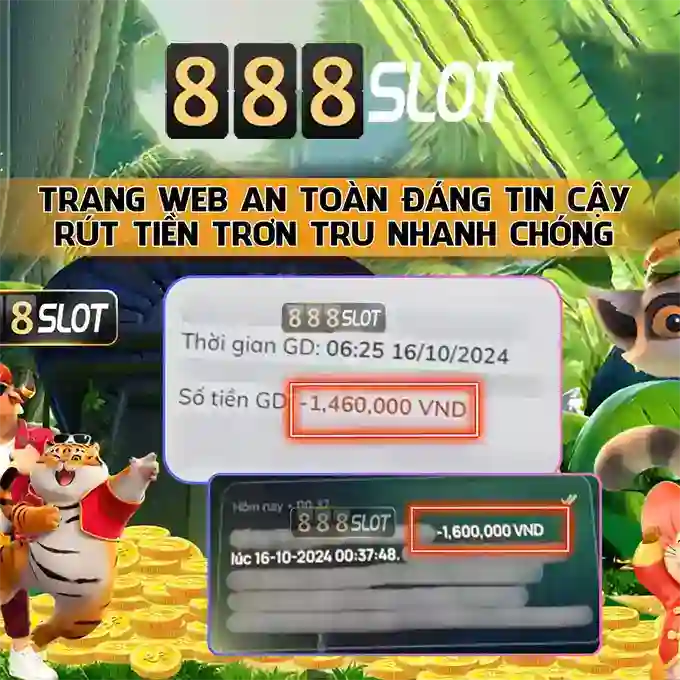 Huong_dan_bat_dau