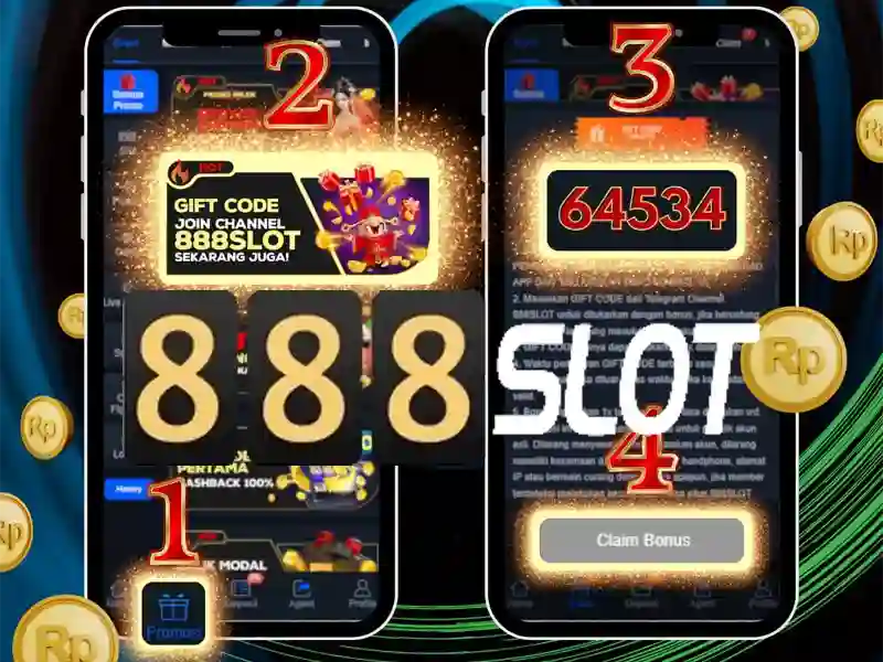 888slots: Trải nghiệm slot đỉnh cao với abc slot 888 login
