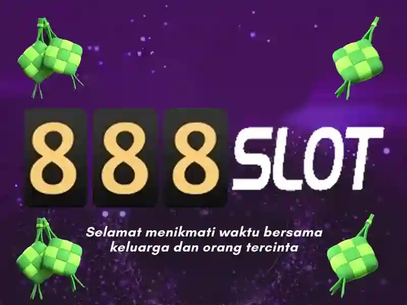 888slot - Đánh giá tổng quan và trải nghiệm người chơi