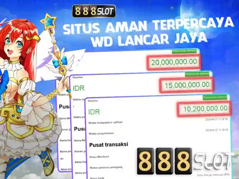 Trách nhiệm người chơi cá cược có trách nhiệm