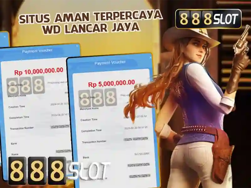 dewata slot 888 – Trải nghiệm đỉnh cao và chiến lược an toàn