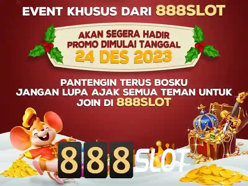 888slot login: tổng quan, trải nghiệm và đánh giá chất lượng