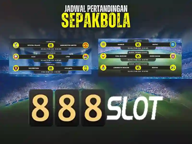 888slots: Trải nghiệm slot đỉnh cao với abc slot 888 login