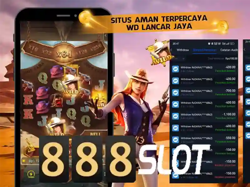 roma slot 888 – Đối tác tin cậy cho trải nghiệm slot hàng đầu