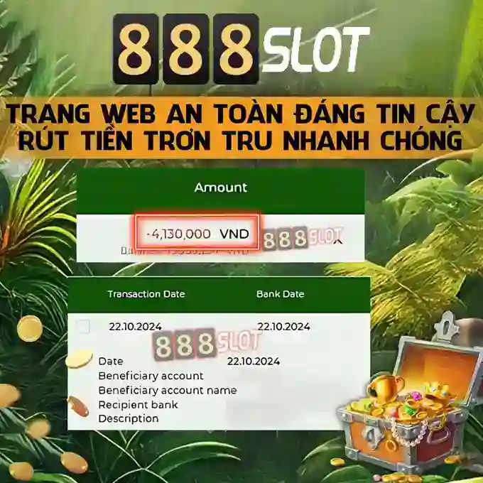 migliori slot 888: Tổng quan, trải nghiệm và đánh giá nổi bật