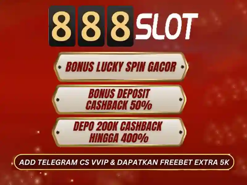 kiss 888 slot: Trải nghiệm slot đỉnh cao và vegas slot 888