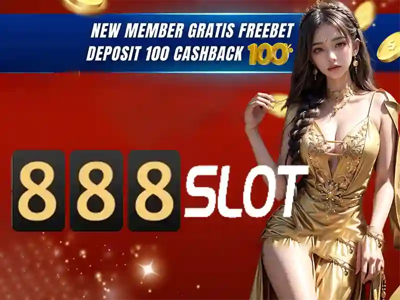 888slots: Trải nghiệm slot đỉnh cao với abc slot 888 login