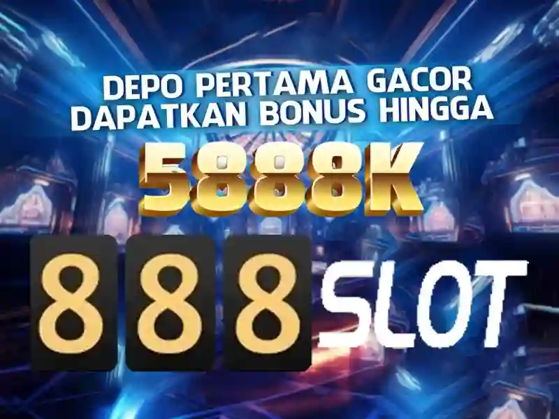 serba 888 slot – Tổng quan chủ đề và giá trị cốt lõi