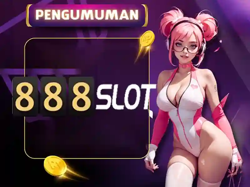 888slot com link – đường dẫn uy tín cho trải nghiệm casino trực tuyến
