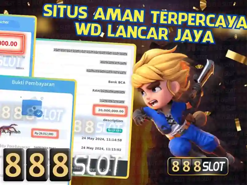 Tong quan ve dieu khoan su dung va quy dinh tai 888slot