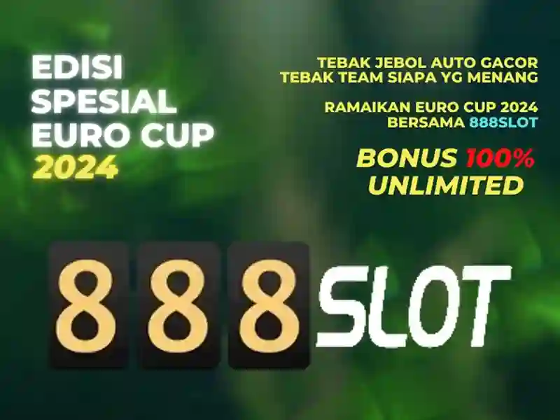 888slots login - Trải nghiệm và lợi ích nổi bật
