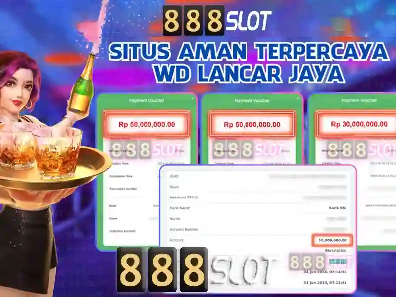 Dewa slot 888 login – Truy cập an toàn, trải nghiệm slot