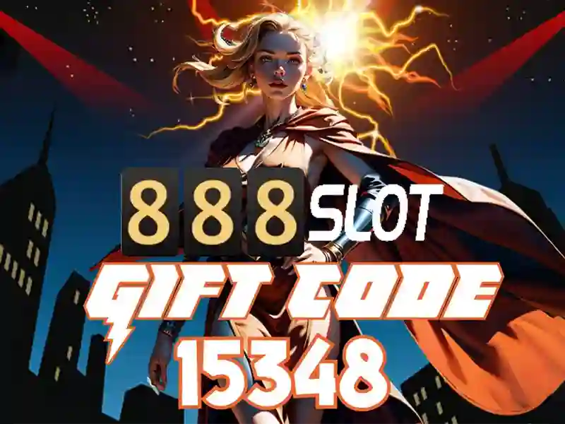 kiss 888 slot: Trải nghiệm slot đỉnh cao và vegas slot 888