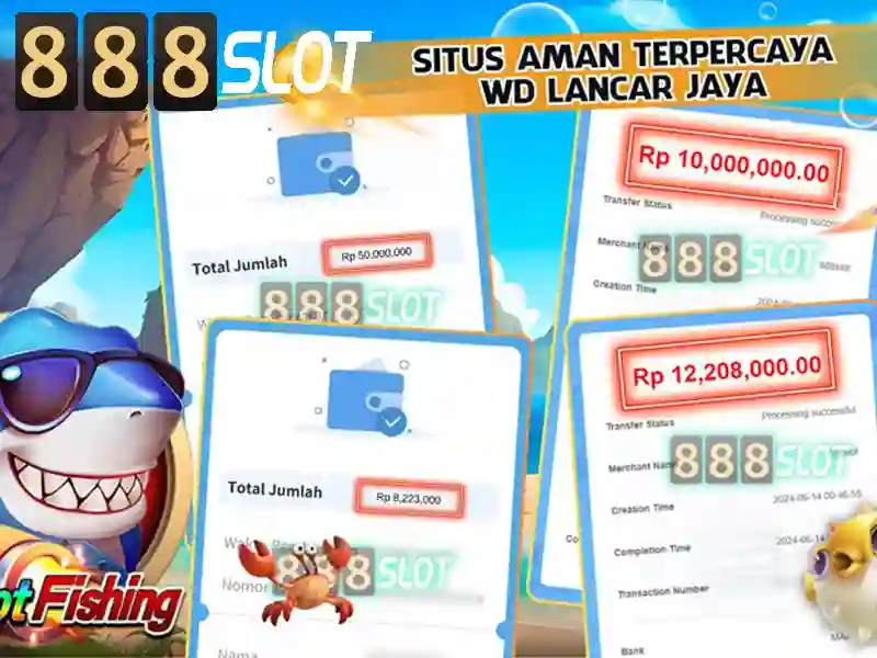 taxi 888 slot: Trải nghiệm đỉnh cao cho người chơi