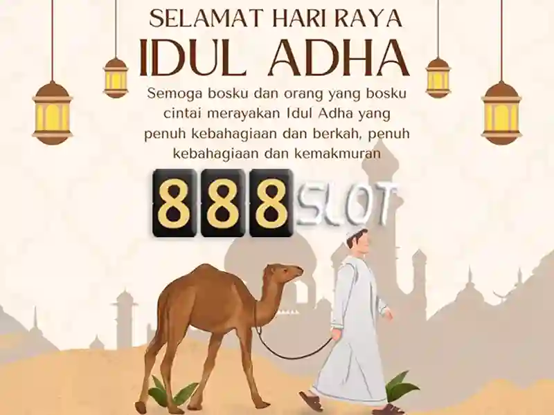 888slot: Đánh giá và trải nghiệm trực tuyến