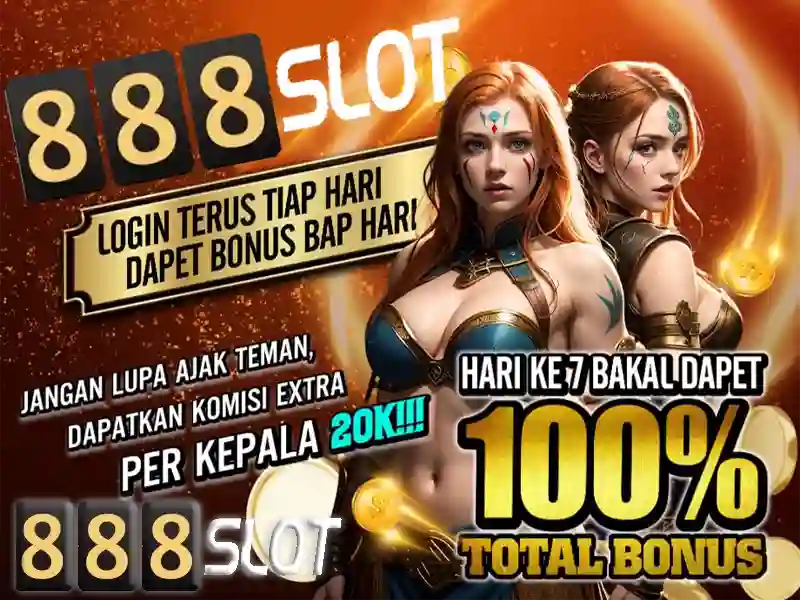 berlian 888 slot online – tổng quan chủ đề và giá trị cốt lõi