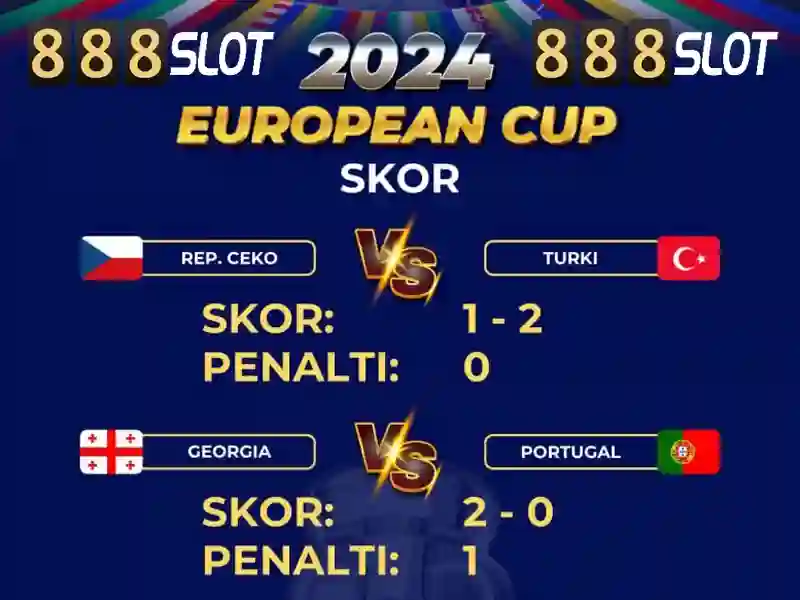 888slot com link – đường dẫn uy tín cho trải nghiệm casino trực tuyến