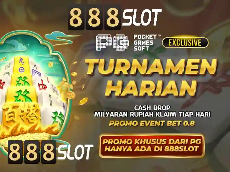 Khám phá 888slot