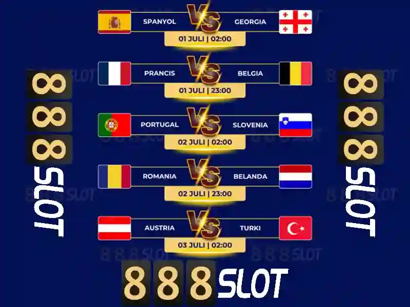 888 gold slot – trải nghiệm slot đỉnh cao