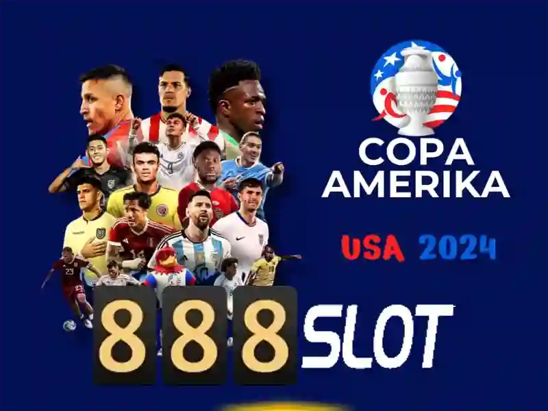 <!--IMG_PLACEHOLDER alt>Sản phẩm và dịch vụ cốt lõi ứng dụng thực tế của new 888 slot-->