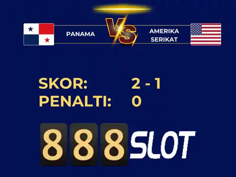 slot mega 888 – Khám phá sức hút và tiềm năng vượt trội trong casino trực tuyến