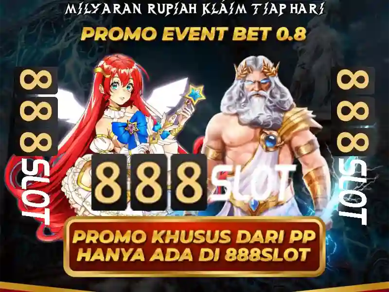 slot mega 888 – Khám phá sức hút và tiềm năng vượt trội trong casino trực tuyến